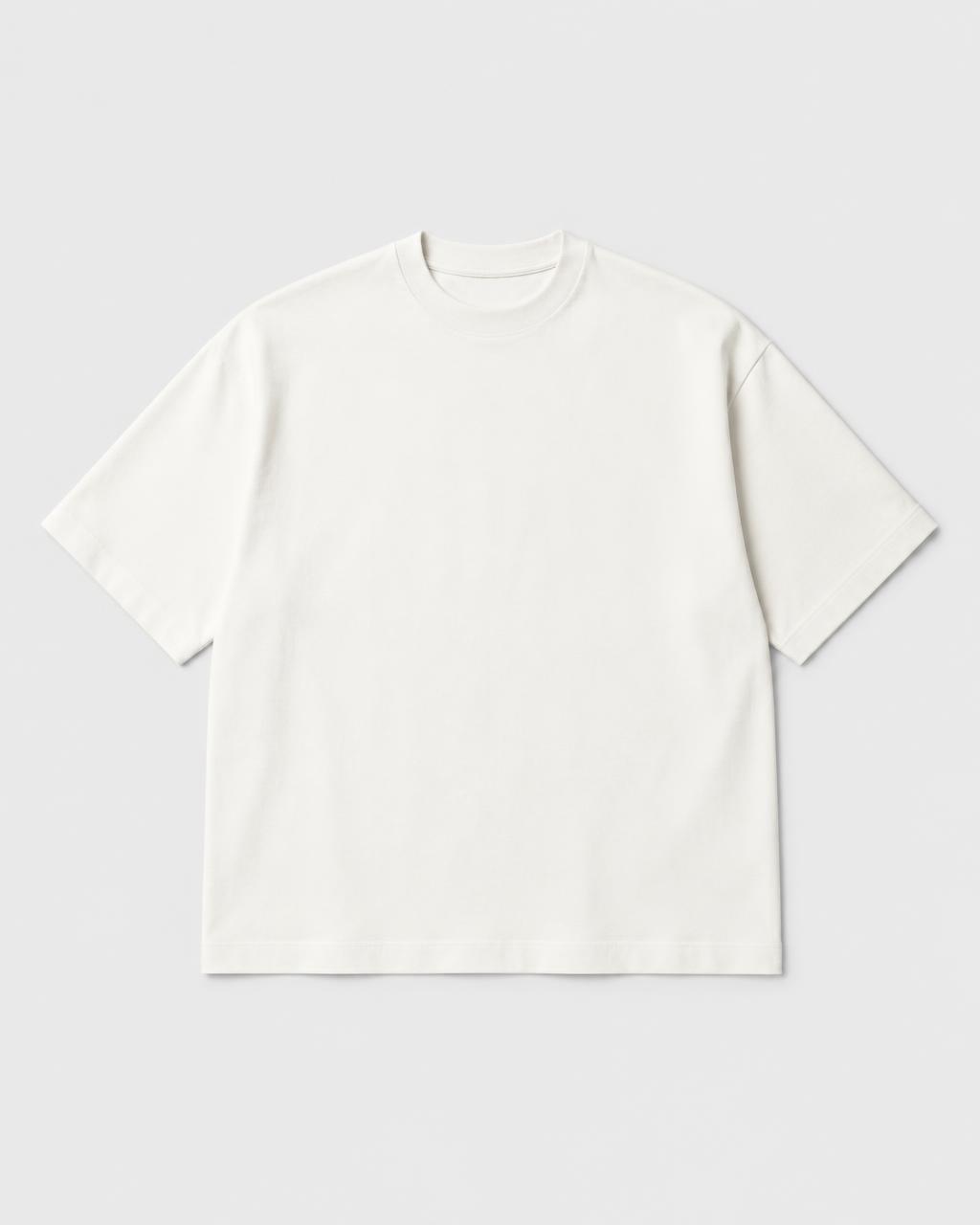 Balenciaga Camiseta Signature Olive
